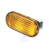 Original VW Turn Signal Indicator - 3A0949101A
