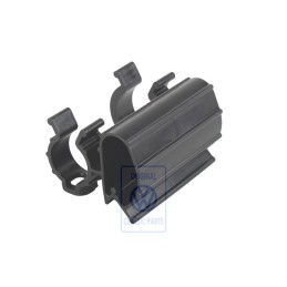 Original VW Cable Guide - 3A0971615B