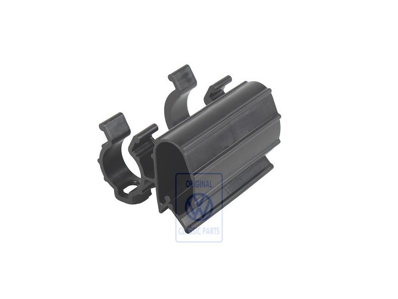 Original VW Cable Guide - 3A0971615B