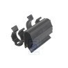 Original VW Cable Guide - 3A0971615B