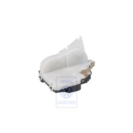 Original VW Door Lock - 6N4839015B