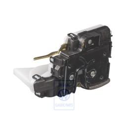 Original VW Door Lock - 6N4839016B