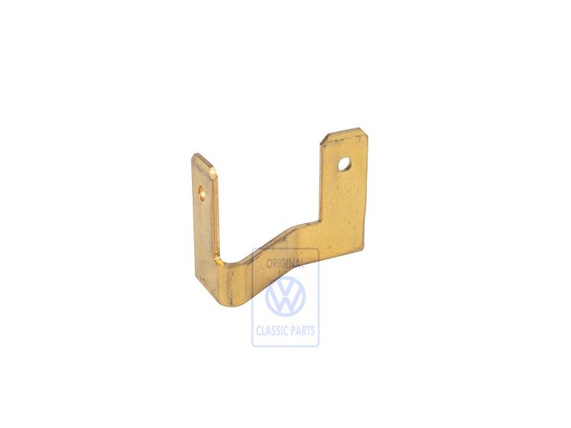 Original VW Jumper - 823941817A