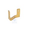 Original VW Jumper - 823941817A