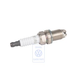 Original VW Longlife' 'Eco' Spark Plug - JZW905603D