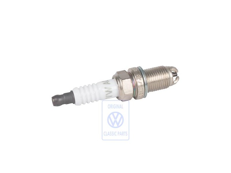 Original VW Longlife' 'Eco' Spark Plug - JZW905603D