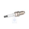 Original VW Longlife' 'Eco' Spark Plug - JZW905603D