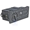 Original VW Multiple Switch For Side Lights, Headlights - 1H6941531AG01C