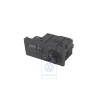 Original VW Multiple Switch For Side Lights, Headlights - 1H6941531AH01C