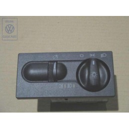 Original VW Multiple Switch For Side Lights, Headlights - 1H6941531AJ01C