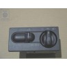 Original VW Multiple Switch For Side Lights, Headlights - 1H6941531AJ01C