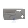 Original VW Door Trim (Leather/Leatherette) Beaver - 1H3867011ANCNX