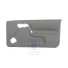 Original VW Door Trim (Leather/Leatherette) Beaver - 1H3867012ANCNX