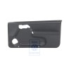 Original VW Door Trim (Leather/Leatherette) Black - 1H3867012ATCNN