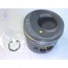 Original VW Piston Complete Blue - 028107065L 001