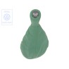 Original VW Gearstick Knob With Boot For Gearstick Lever - 1H0711118M J59