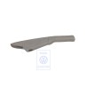 Original VW Hand Brake Lever Handle With Boot (Leather) Beaver - 1H0711461J EBP
