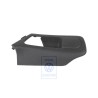 Original VW Trim Satin Black - 1H4839247A B41