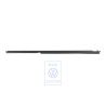 Original VW Window Aperture Seal Satin Black - 1H4839472B B41