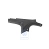 Original VW Sill Trim Strip Satin Black - 1H4853372B B41
