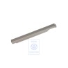 Original VW Sill Trim Strip Beaver - 1H4853373B T21