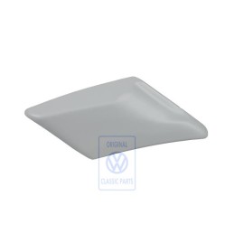 Original VW Protective Strip For Side Sect Primed - 1H4853535C GRU