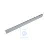 Original VW Protective Strip For Door Primed - 1H4853753C GRU