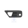 Original VW Trim With Aperture For Exterior Mirror Adjustment - 1H0837248F B41