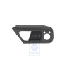 Original VW Trim With Aperture For Exterior Mirror Adjustment - 1H0837248G B41