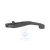 Original VW Clutch Pedal Satin Black - 1H1721321A B41