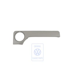 Original VW Stowage Box Beaver - 1H0867133A T21