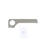 Original VW Stowage Box Beaver - 1H0867133A T21