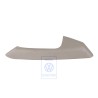 Original VW Cover Beaver - 1H0867197D T21