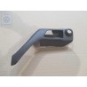 Original VW Cover Satin Black - 1H0867197H B41