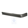 Original VW Spoiler Satin Black - 1H6805904A B41