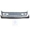 Original VW Bumper Cover Primed - 1H6807217H GRU