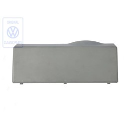 Original VW Cover Cap Primed - 1H6807395B GRU