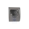 Original VW Housing For Air Vent Beaver - 1H6819704D S11
