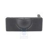 Original VW Trim Satin Black - 1H6819741A 01C