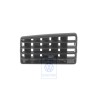 Original VW Rotary Insert Satin Black - 1H6819756A 01C