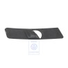 Original VW Slide Valve Satin Black - 1H0868309A B41