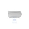 Original VW Setting Knob Grey Blue - 1H0868315A H50