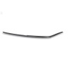 Original VW Satin Black - 1H6853705B B41