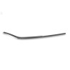 Original VW Satin Black - 1H6853706B B41