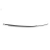 Original VW Molding - Roof Satin Black - 1H6853706C B41