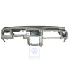 Original VW Dash Panel, Padded Beaver - 1H6857003Q Q05