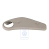 Original VW Trim With Hole Beaver - 1H0881477A T21