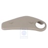 Original VW Trim With Hole Beaver - 1H0881478A T21