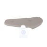 Original VW Trim With No Holes Beaver - 1H0881479B T21