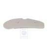 Original VW Trim With No Holes Flint - 1H0881479B Y01